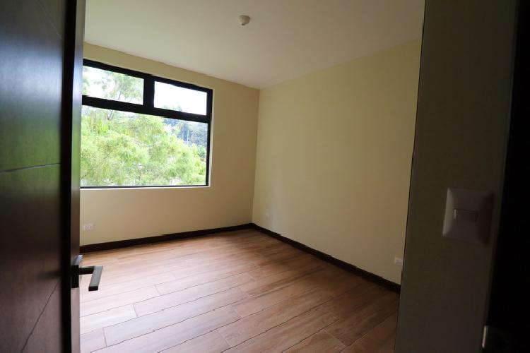 Apartamento en Venta en KM 6.8 Carretera a Muxbal