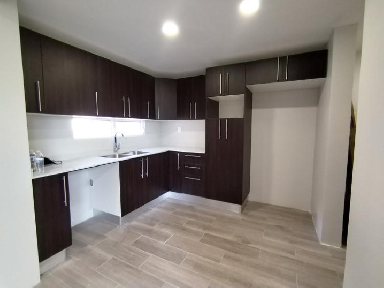 Casa residencial en Venta en Vientos del Valle zona 12 