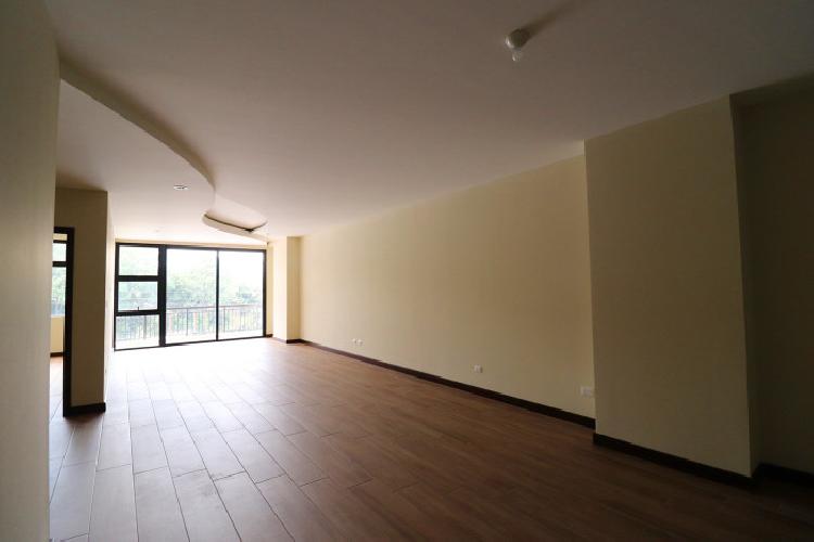 Apartamento en Venta en KM 6.8 Carretera a Muxbal