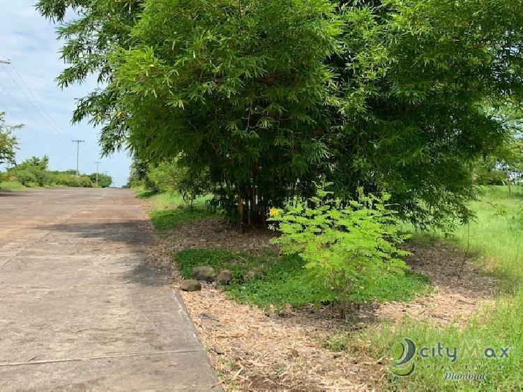 En venta Terrenos para uso industrial en Escuintla