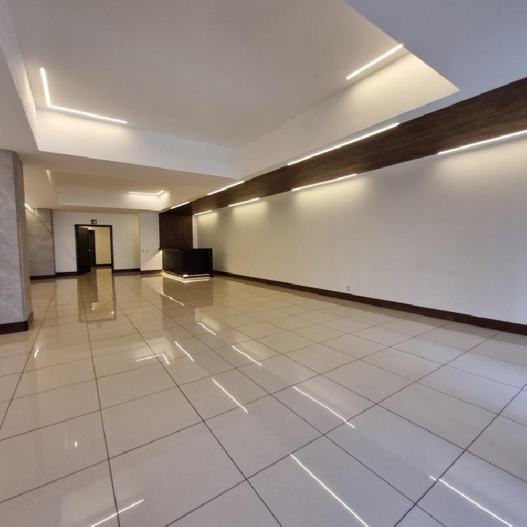 Apartamento en renta en Zona 14