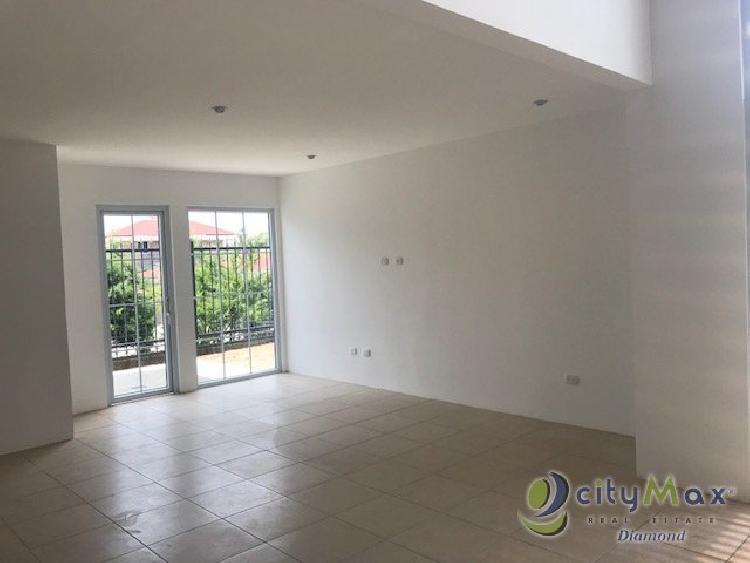 Casa en Venta en Jardines de Arrazola