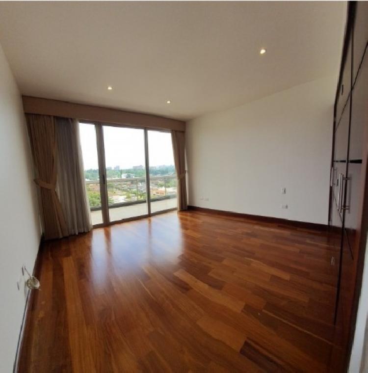 Apartamento en Venta en Tiffany