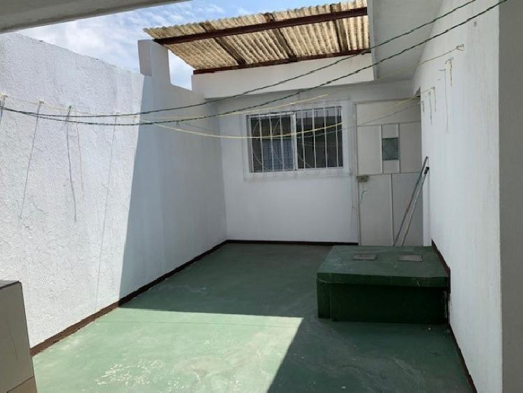 BAJA PRECIO! VENTA casa Molino de Las Flores z. 2 Mixco