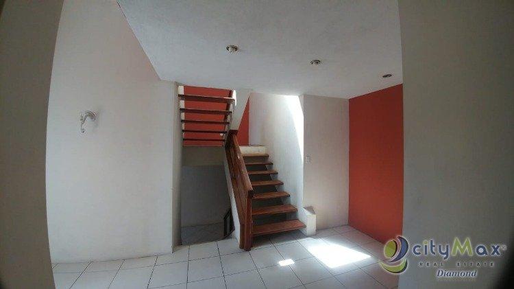 Casa en Venta en Carretera al Salvador Km. 27.3