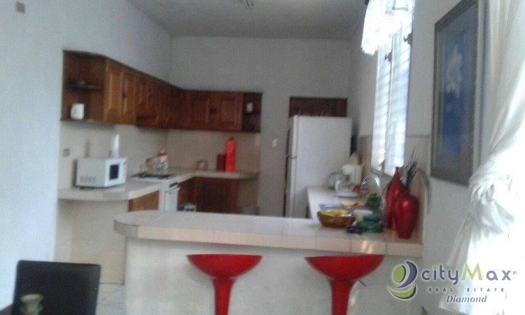 CASA EN VENTA Y RENTA EN RETALHULEU