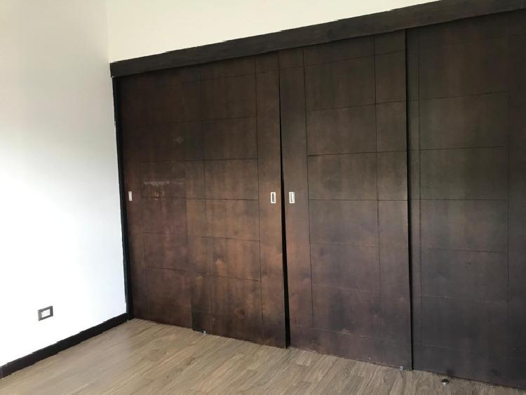 Apartamento en Venta en Zona 16 