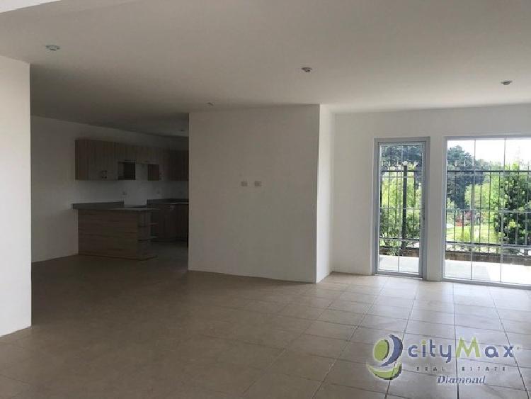 CASA EN VENTA EN CONDOMINIO LOS EUCALIPTOS FRAIJANES