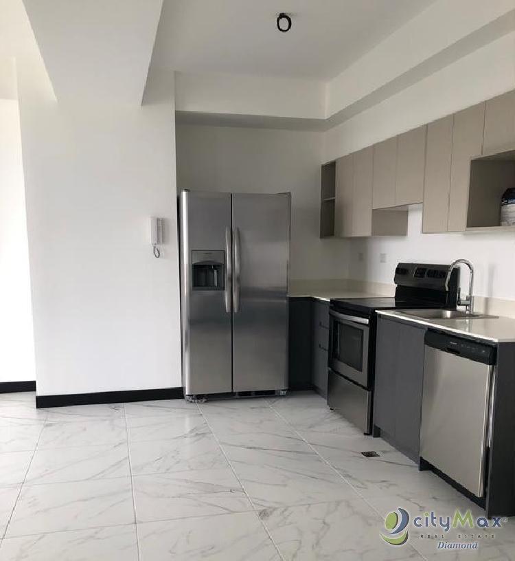 Apartamento en Venta en Zona 15 VH1