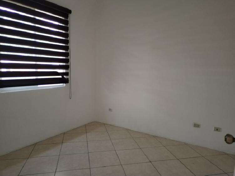 Casa en venta en Carretera a El Salvador Km 24.5