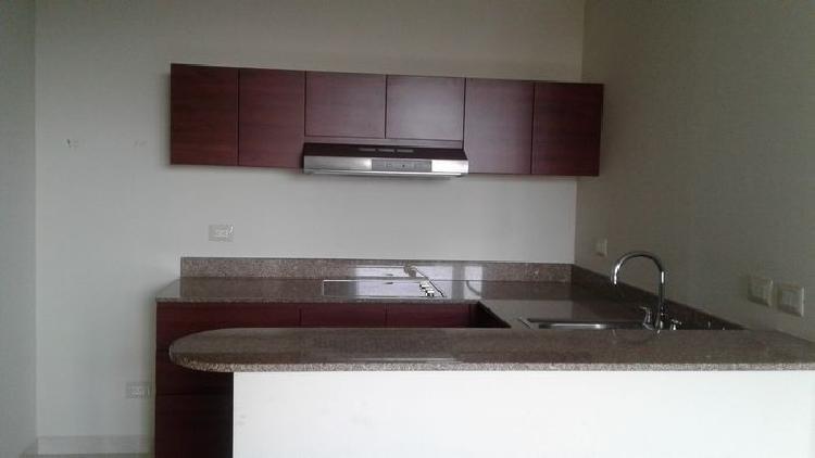 APARTAMENTO EN RENTA EXCLUSIVO SECTOR DE ZONA 14