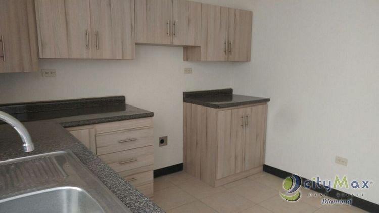 Casa en Venta en Carretera al Salvador Km 19