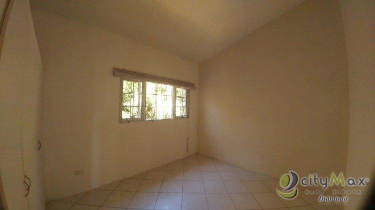 Casa en Venta en Carretera al Salvador Km. 27.3