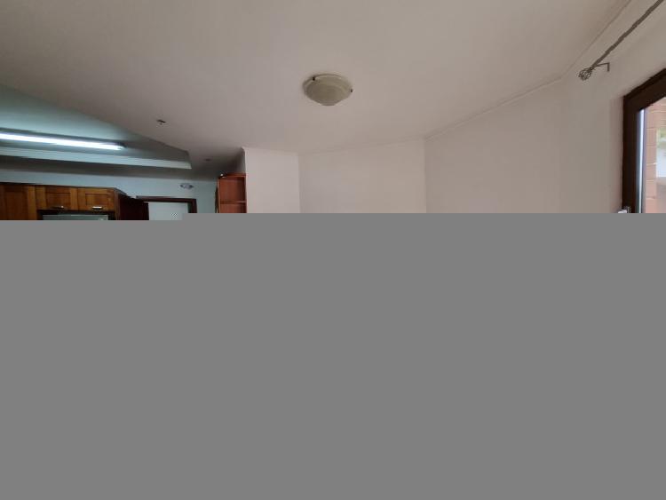 Apartamento en Renta en Zona 14 Guatemala