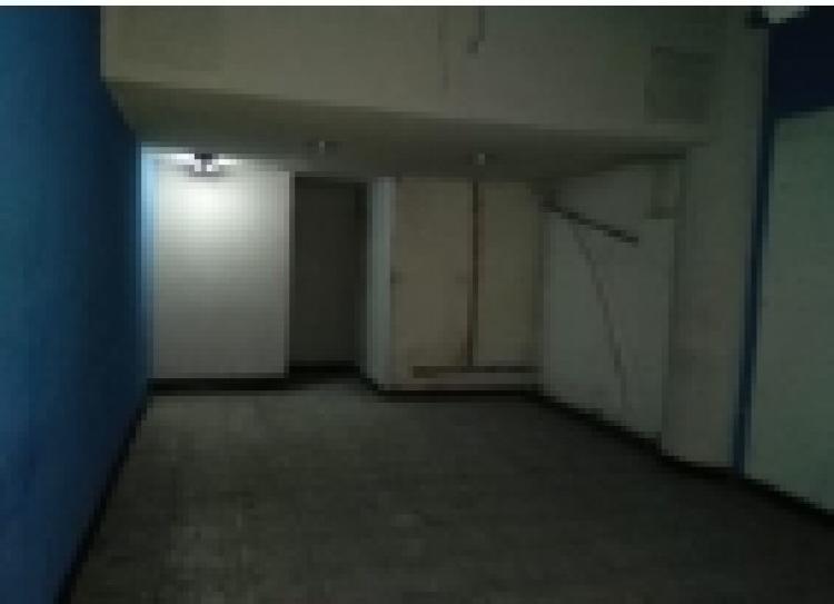 Local Comercial en Venta Zona 12 Avenida Petapa