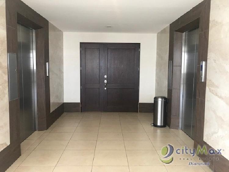 Apartamentos en Venta en Zona 11 Guatemala. 