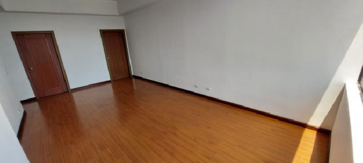 APARTAMENTO EN VENTA ZONA 15 CIUDAD DE GUATEMALA 	