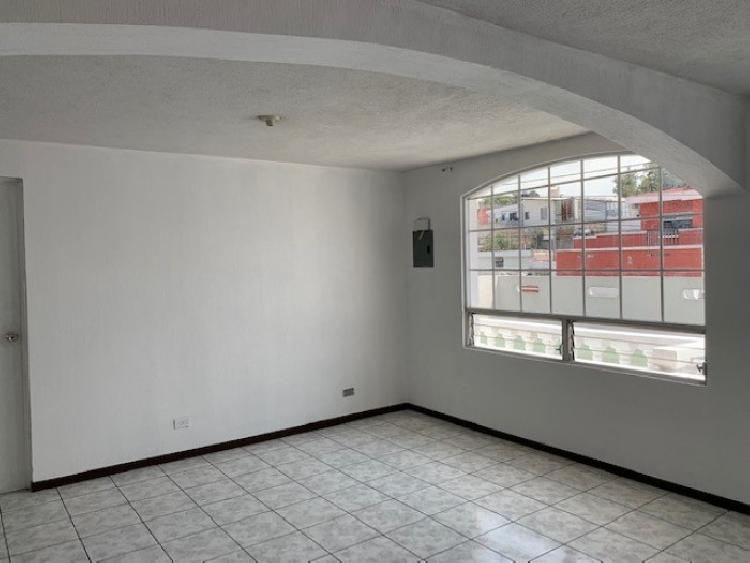 BAJA PRECIO! VENTA casa Molino de Las Flores z. 2 Mixco