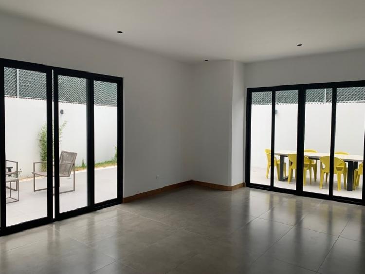 Apartamento Amueblado en Venta en Zona 14 La Villa