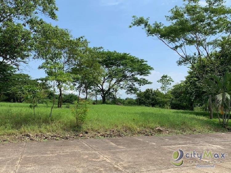 En venta Terrenos para uso industrial en Escuintla