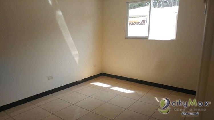 Casa en Venta en Carretera al Salvador Km 19