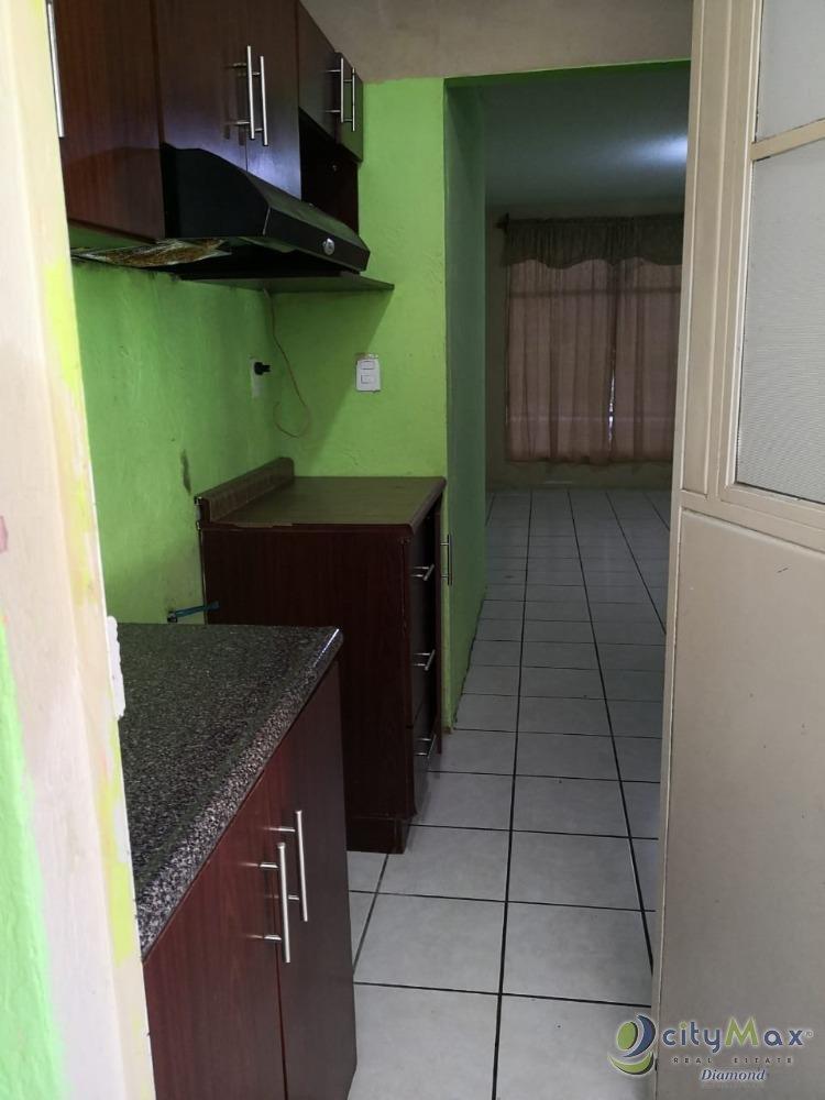 Apartamento en Venta Condominio Refugio San Rafael I