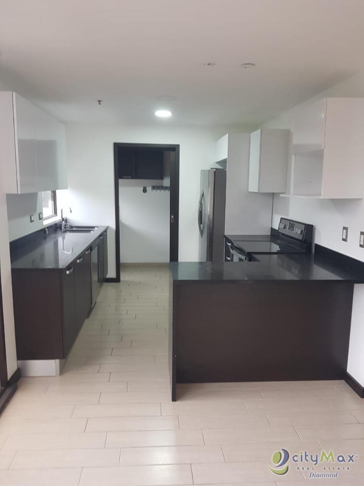  Venta Apartamento En Zona 15 Vista Hermosa 1