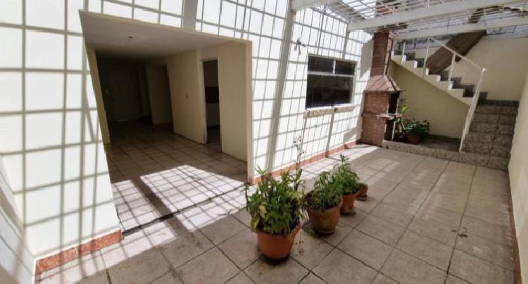 Casa en Venta en Condominio en Santa Catarina Pinula