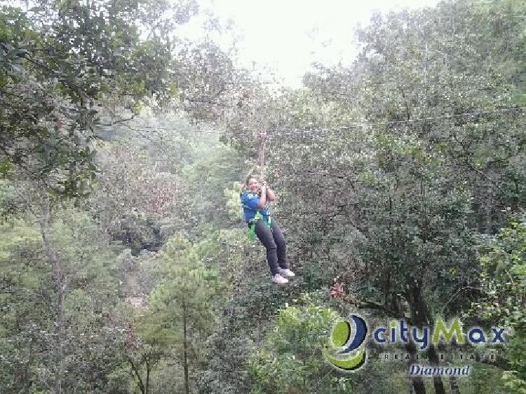 Casa en venta y renta en San Juan Sacatepequez