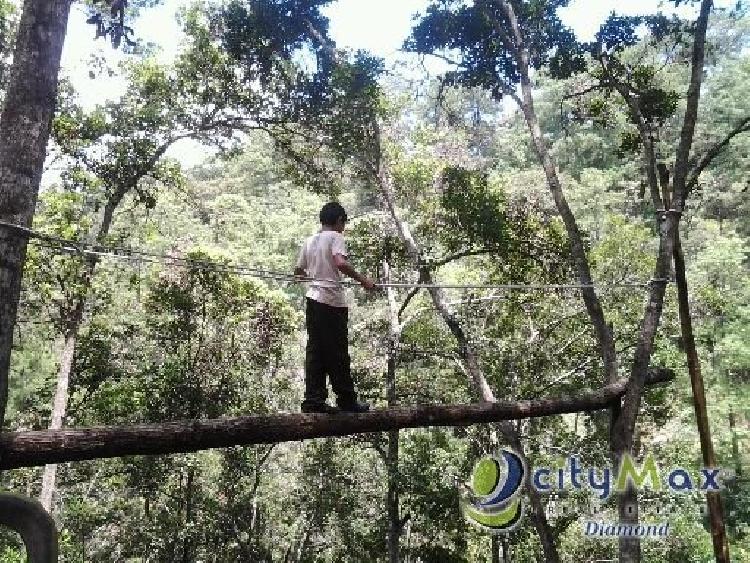 Casa en venta y renta en San Juan Sacatepequez