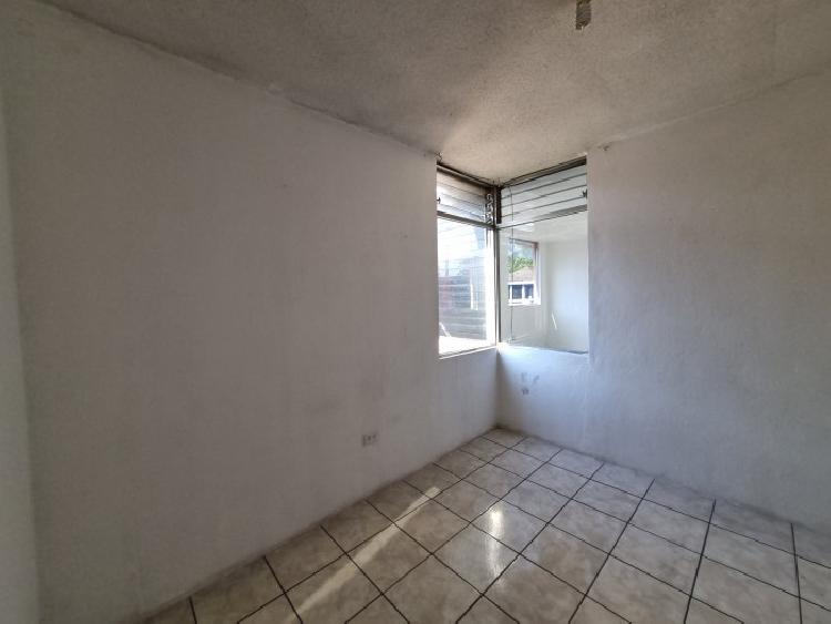 Alquiler casa en condominio por Balcones San Cristóbal