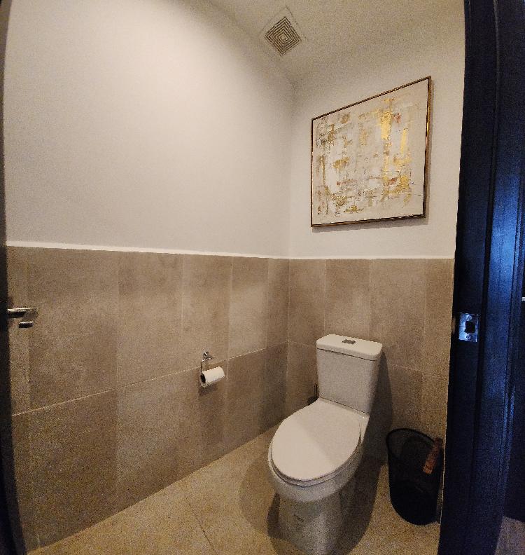 Apartamento en Venta en Zona 16, Ciudad de Guatemala