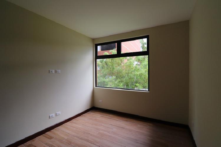 Apartamento en Venta en KM 6.8 Carretera a Muxbal