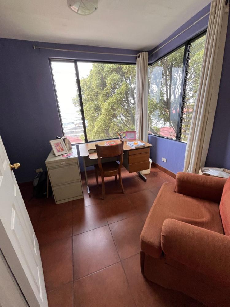 Casa en Venta en Balcones de San Cristobal