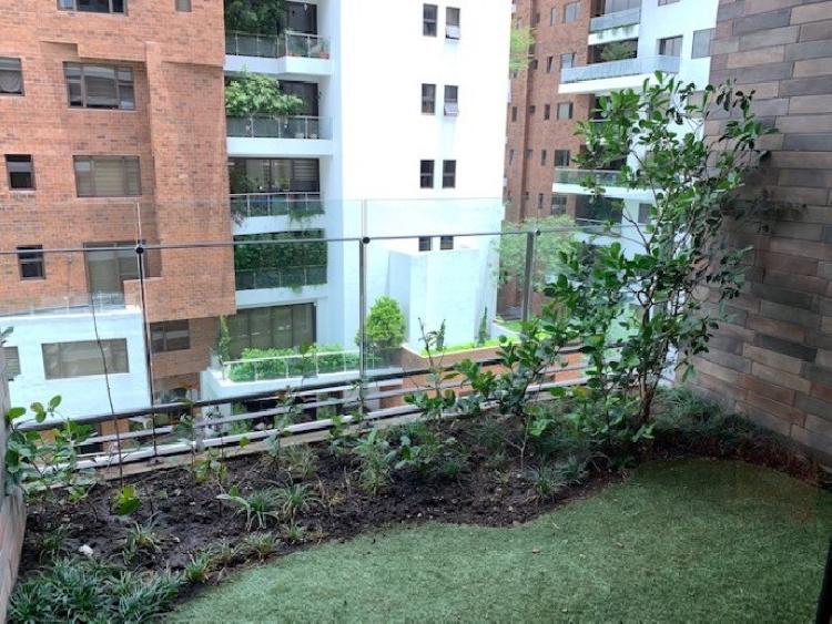 Apartamento en Venta Vista Hermosa 2 Zona 15