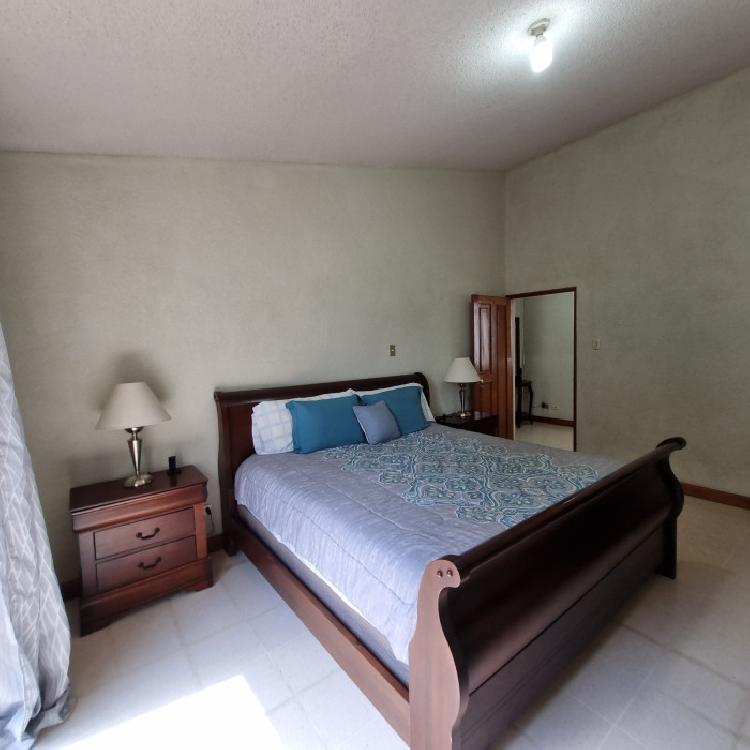 Casa en Venta en San Antonio Carretera Salvador