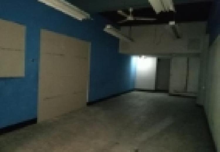 Local Comercial en Venta Zona 12 Avenida Petapa
