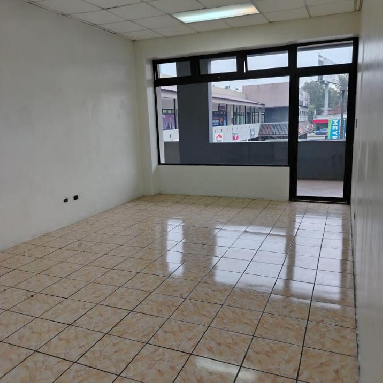  LOCAL COMERCIAL EN RENTA EN KILÓMETRO 14.5 CARRETERA A