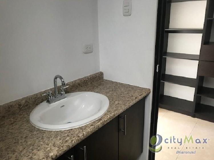 CASA EN VENTA EN CONDOMINIO LOS EUCALIPTOS FRAIJANES