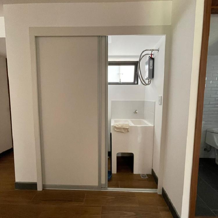 Apartamento Moderno en Renta en Zona 14