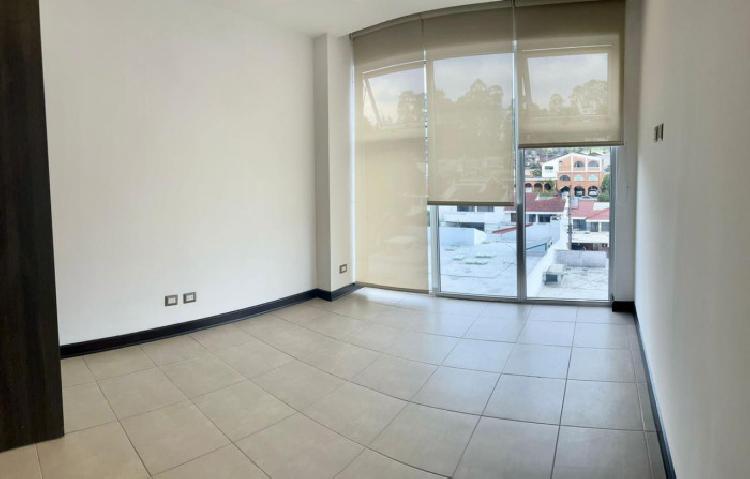 Apartamento en Venta / Renta en Km 14.5 CAES