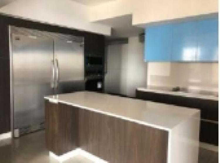 Apartamento en Venta Vista Hermosa 2 Zona 15