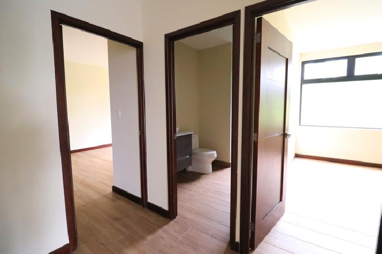 Apartamento en Venta en KM 6.8 Carretera a Muxbal