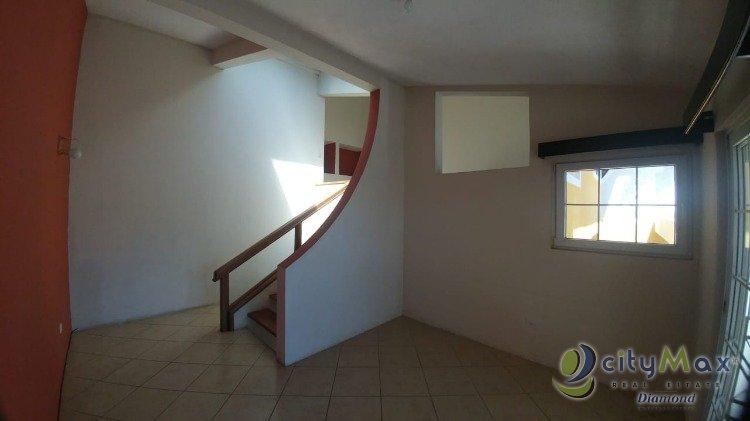 Casa en Venta en Carretera al Salvador Km. 27.3