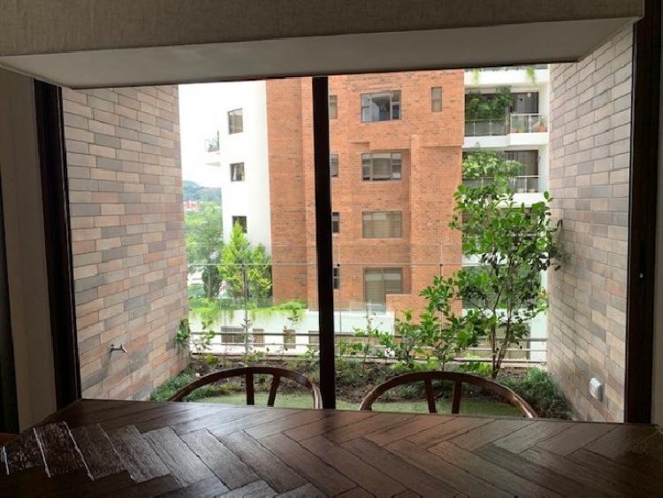 Apartamento en Venta Vista Hermosa 2 Zona 15