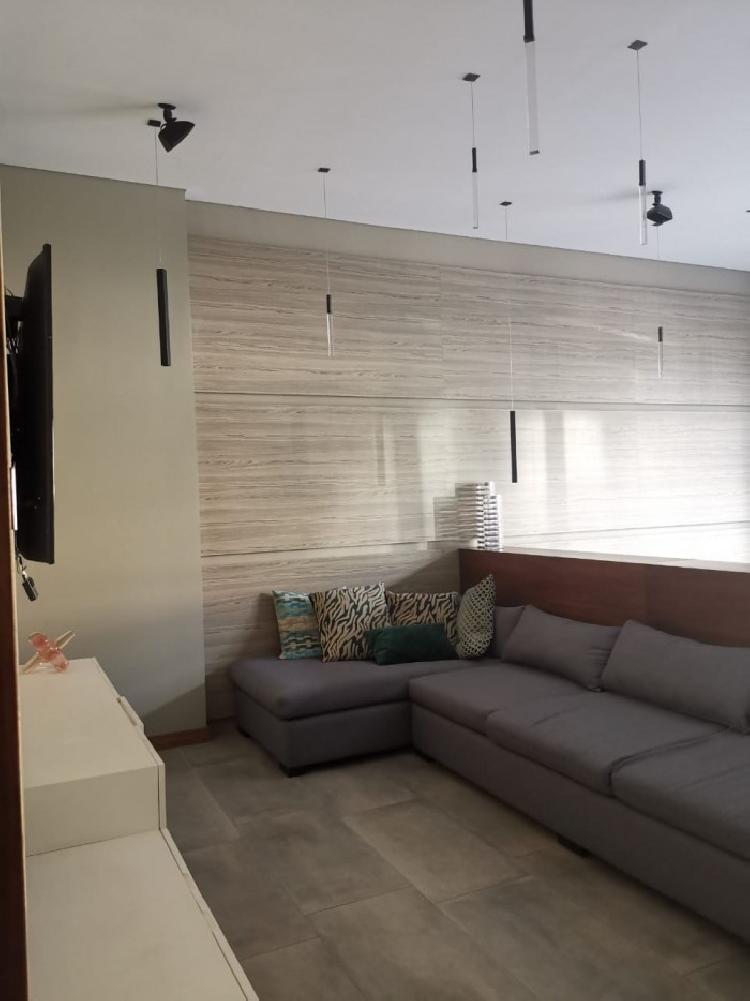 Hermoso Apartamento en VENTA  Zona 15