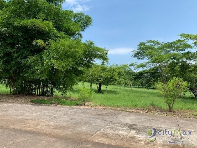 En venta Terrenos para uso industrial en Escuintla