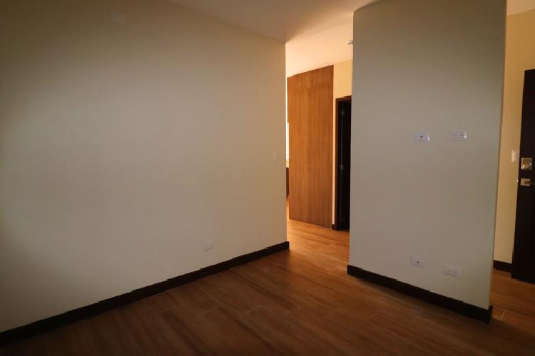 Apartamento en Venta en KM 6.8 Carretera a Muxbal