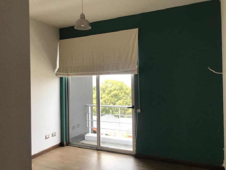 Apartamento en Venta en Zona 16 