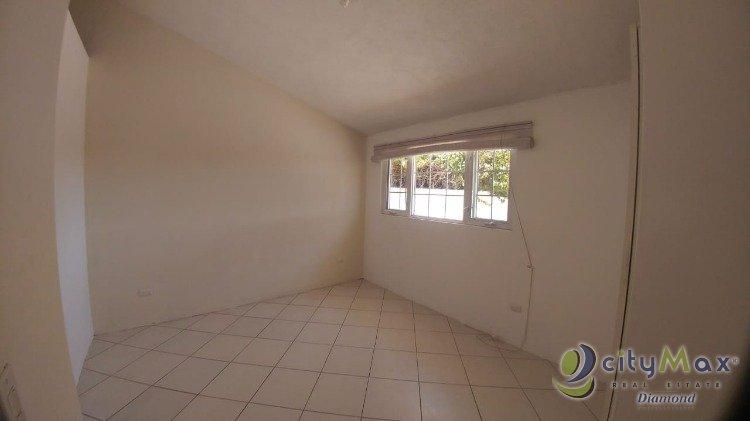 Casa en Venta en Carretera al Salvador Km. 27.3